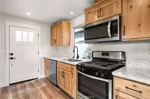 1122 W Sacramento Ave, Chico, CA 95926 - Photo 30