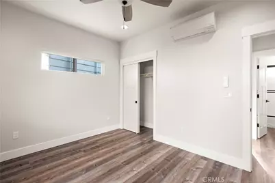 1122 W Sacramento Avenue, Chico, CA 95926 - Photo 18