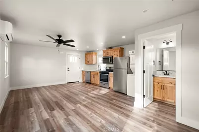1122 W Sacramento Avenue, Chico, CA 95926 - Photo 24