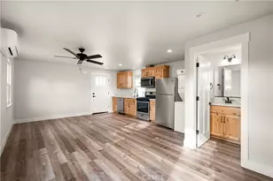 1122 W Sacramento Ave, Chico, CA 95926 - Photo 24