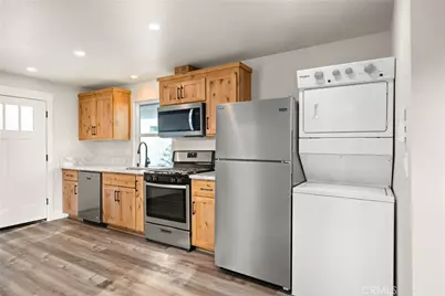 1122 W Sacramento Avenue, Chico, CA 95926 - Photo 28
