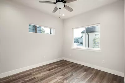 1122 W Sacramento Avenue, Chico, CA 95926 - Photo 14