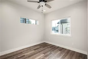 1122 W Sacramento Ave, Chico, CA 95926 - Photo 14
