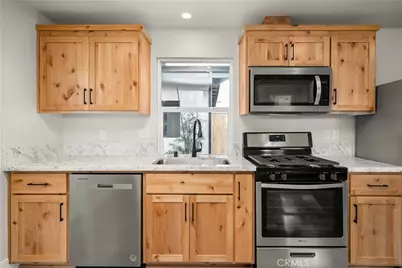 1122 W Sacramento Avenue, Chico, CA 95926 - Photo 28