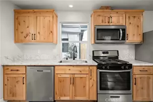 1122 W Sacramento Ave, Chico, CA 95926 - Photo 28