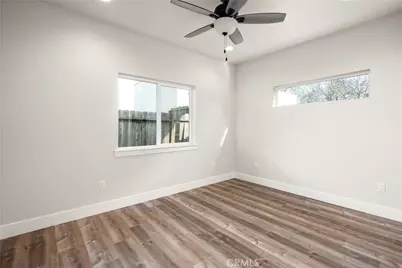 1122 W Sacramento Avenue, Chico, CA 95926 - Photo 16