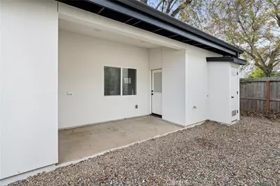 1122 W Sacramento Avenue, Chico, CA 95926 - Photo 20