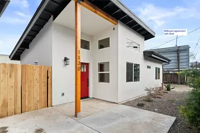 1122 W Sacramento Avenue, Chico, CA 95926 - Photo 2