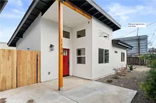 1122 W Sacramento Ave, Chico, CA 95926 - Photo 2