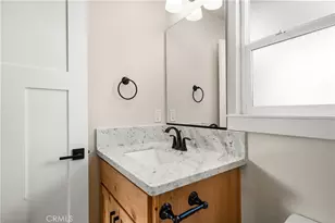 1122 W Sacramento Ave, Chico, CA 95926 - Photo 34