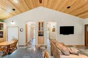 5022 Elderberry, Weed, CA 96094 - Photo 28