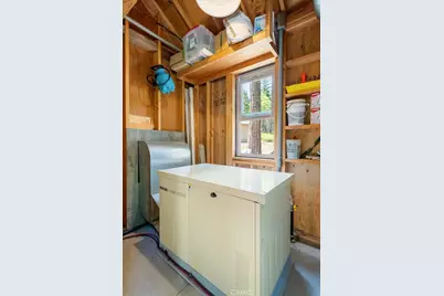 5022 Elderberry, Weed, CA 96094 - Photo 40