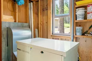 5022 Elderberry, Weed, CA 96094 - Photo 40