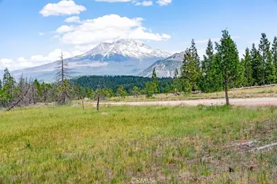5022 Elderberry, Weed, CA 96094 - Photo 20