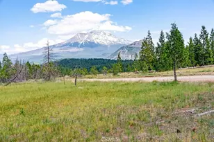 5022 Elderberry, Weed, CA 96094 - Photo 20