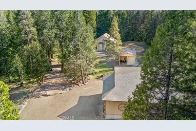 5022 Elderberry, Weed, CA 96094 - Photo 10