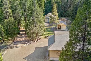 5022 Elderberry, Weed, CA 96094 - Photo 10