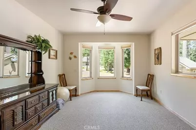 5022 Elderberry, Weed, CA 96094 - Photo 34