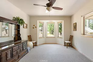 5022 Elderberry, Weed, CA 96094 - Photo 34