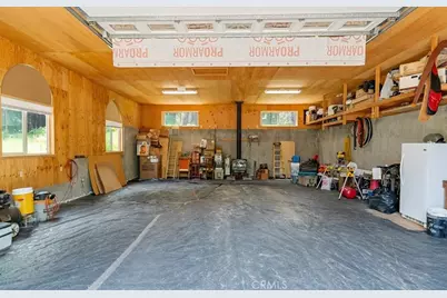 5022 Elderberry, Weed, CA 96094 - Photo 14