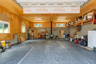 5022 Elderberry, Weed, CA 96094 - Photo 14