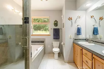 5022 Elderberry, Weed, CA 96094 - Photo 30
