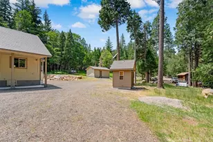 5022 Elderberry, Weed, CA 96094 - Photo 16