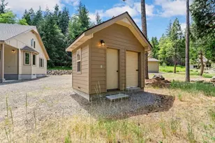 5022 Elderberry, Weed, CA 96094 - Photo 38