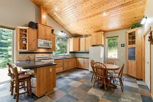 5022 Elderberry, Weed, CA 96094 - Photo 26