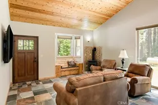 5022 Elderberry, Weed, CA 96094 - Photo 26