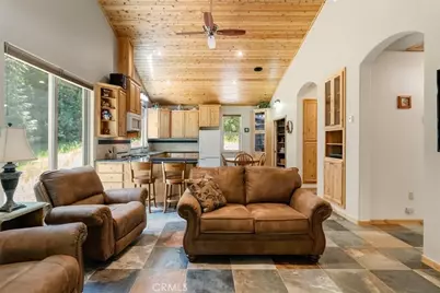 5022 Elderberry, Weed, CA 96094 - Photo 24