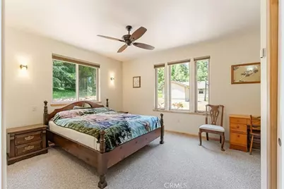 5022 Elderberry, Weed, CA 96094 - Photo 34