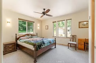5022 Elderberry, Weed, CA 96094 - Photo 34