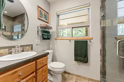 5022 Elderberry, Weed, CA 96094 - Photo 30