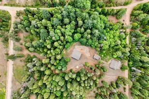 5022 Elderberry, Weed, CA 96094 - Photo 42
