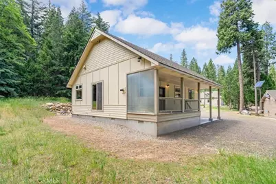 5022 Elderberry, Weed, CA 96094 - Photo 8
