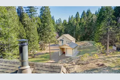 5022 Elderberry, Weed, CA 96094 - Photo 8