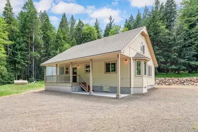 5022 Elderberry, Weed, CA 96094 - Photo 10