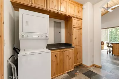 5022 Elderberry, Weed, CA 96094 - Photo 32