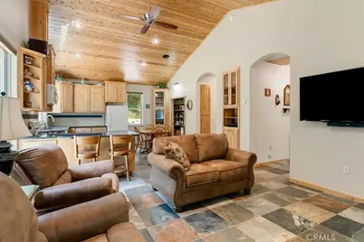 5022 Elderberry, Weed, CA 96094 - Photo 24