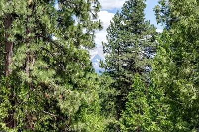 5022 Elderberry, Weed, CA 96094 - Photo 22