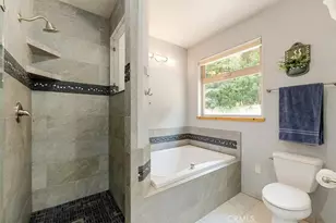 5022 Elderberry, Weed, CA 96094 - Photo 32