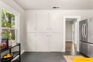 470 E 10th Ave, Chico, CA 95926 - Photo 12