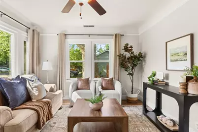 470 E 10th Avenue, Chico, CA 95926 - Photo 6