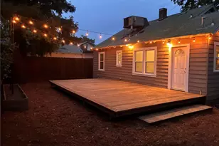 470 E 10th Ave, Chico, CA 95926 - Photo 26