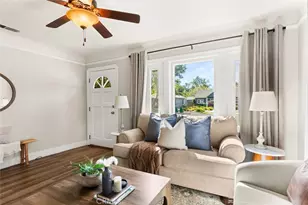 470 E 10th Ave, Chico, CA 95926 - Photo 8