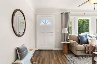 470 E 10th Ave, Chico, CA 95926 - Photo 4