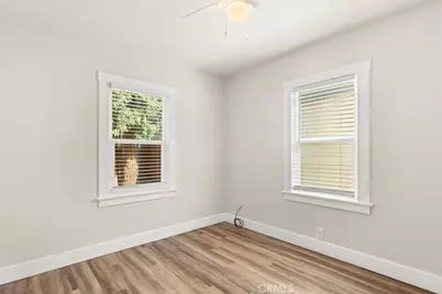 470 E 10th Avenue, Chico, CA 95926 - Photo 16