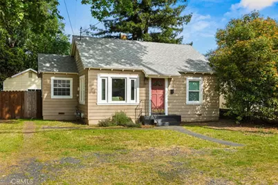 470 E 10th Avenue, Chico, CA 95926 - Photo 2