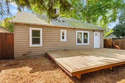 470 E 10th Avenue, Chico, CA 95926 - Photo 20